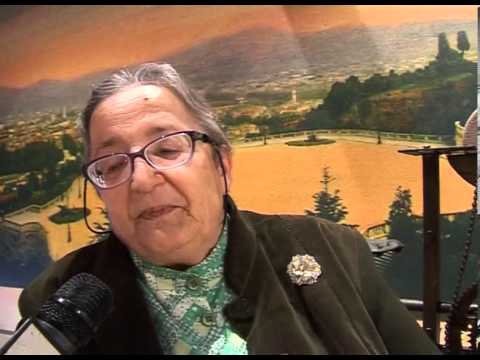 tappa di vicenza 2013 olimpia dinale