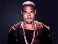 Kanye West - Sorry (Paris Album) (2014) 