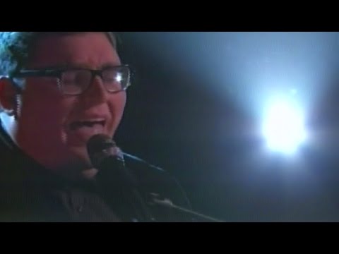 download lagu mp3 mp4 Call Jordan Smith, download lagu Call Jordan Smith gratis, unduh video klip Call Jordan Smith