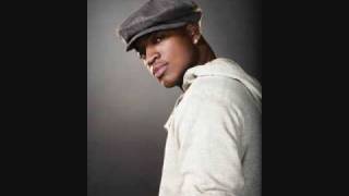 Ne-Yo - Part Of The List