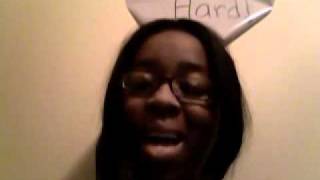 Try Me Tamar Braxton