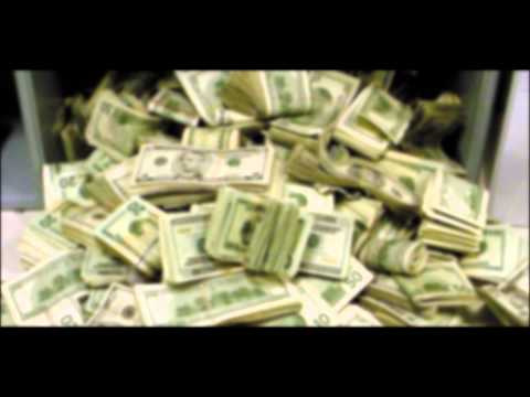 gunplay/Hush Da Loud Mouth Big.Up ft J.T Gutta)produced by Jon Castaneda