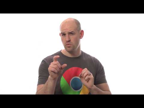 Course Introduction HTML5 Game Development