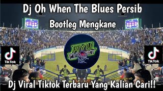Download lagu DJ OH WHEN THE BLUES || OH WHEN THE BLUES VELOCITY PERSIB VIRAL TIKTOK TERBARU 2026 mp3 Download lagu DJ OH WHEN THE BLUES || OH WHEN THE BLUES VELOCITY PERSIB VIRAL TIKTOK TERBARU 2026 mp3