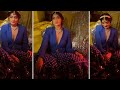 RX 100 Actress Payal Rajput Looking Hot In Open Dress Photoshoot Payal Rajput New Photoshoot