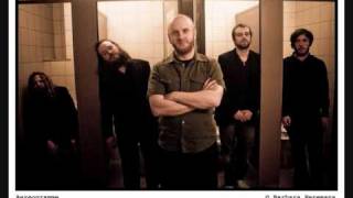 aereogramme - egypt.wmv