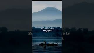 Download lagu aku #shorts #pasband #liriklagu mp3