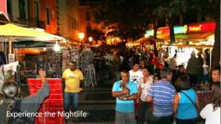 Lagos Portugal (HD) - Best Video 2011