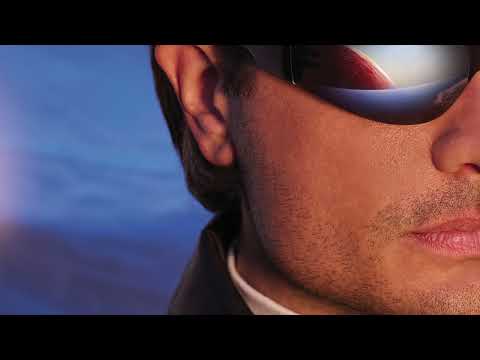 Anyma, Argy - Higher Power feat  MAGNUS