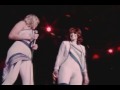 ABBA IN JAPAN If It Wasn T For The Nights 1980