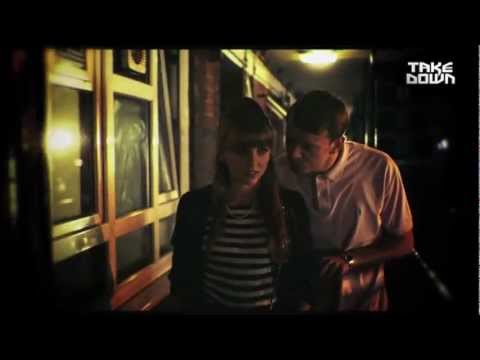 TAKE DOWN: Episode 7 - Turnout EXCLUSIVE, The Veteran, Knuckle, Atrocious and more!