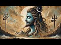 Ramchandra Shankar Ka Bhajan Kar Bam Lahari Shiv Bhajan Powerful Shiv Bhajan