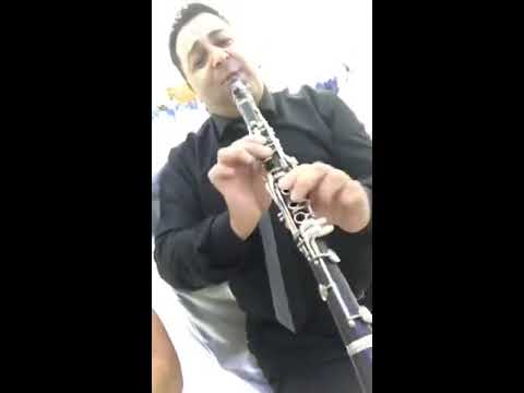 Ruzhdi Bilbili-Gajde 2019