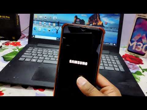 SAMSUNG M30 ANDROID 11 UPDATE -A40 PORT LATEST | FIXED ALL BUGS 2021 | UI 3.1 UPDATE