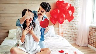 10 Best Valentines Day Gift Idea 2021| How To Send Online Valentines Day Gift To Special Someone