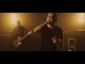 Hills Have Eyes - The Bringer Of Rain 