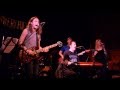 Jason Yudoff & The New Hotness - Before - Live @ Bowery Poetry Club