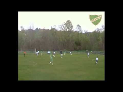 Ribnica_Loznica 3_1 (cela utakmica)