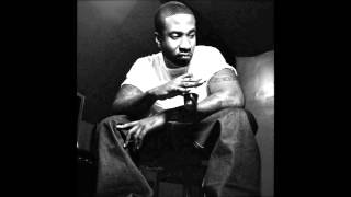 Ransom - His Shoes (Instrumental) (Prod by Matchy P)