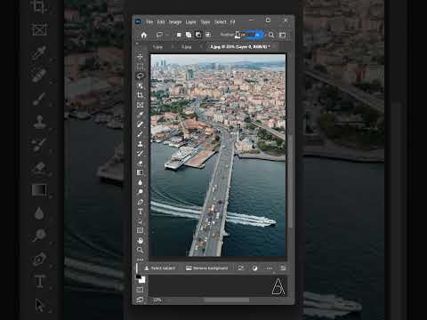 Photoshop AI Photoshop Tutorials photoshop photoshoptutorial adobe adobephotoshop