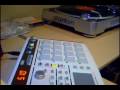 Video de Youtube