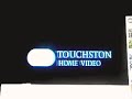 Nothing To Lose 1997 Trailer VHS Capture Retro VHS Trailers Today Is 09 27 2018 YouTube