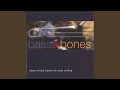 Polka Dots And Moonbeams - Steen Hansen - Topic Polka Dots And Moonbeams