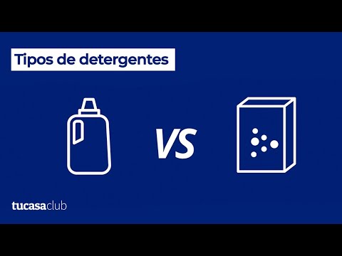 Image of 4630012881180