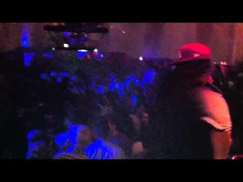 Dj Snake Chocolate beatz vincula.MOV