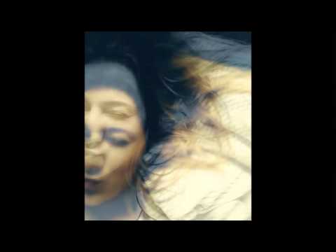 Patrycja Skalska - Valerie (cover) SZAFA Studio