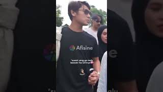 Download lagu Billar is not ashamed to carry a #lesti bag in a crowd #shortvideo #lestikejora mp3 Download lagu Billar is not ashamed to carry a #lesti bag in a crowd #shortvideo #lestikejora mp3