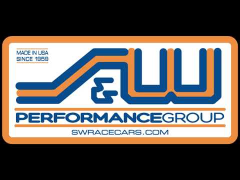 Update 58 S&W Roll cage Update 2