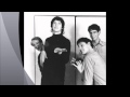 Sunnyboys - My only Friend 