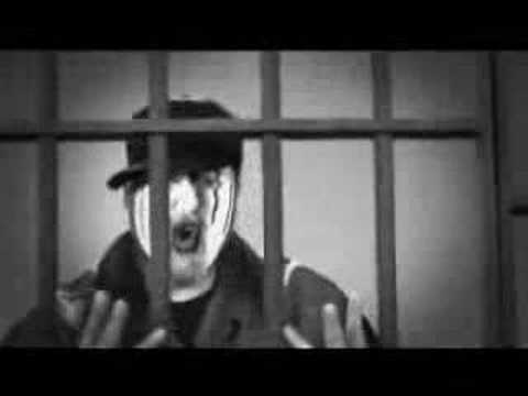 Blaze Ya Dead Homie - Escape Artist
