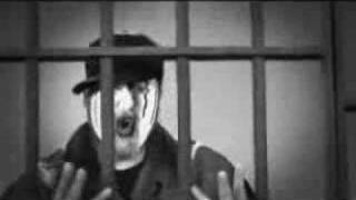 Blaze Ya Dead Homie - Escape Artist