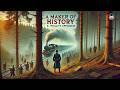 A Maker Of History E Phillips Oppenheim Political Intrigue Espionage