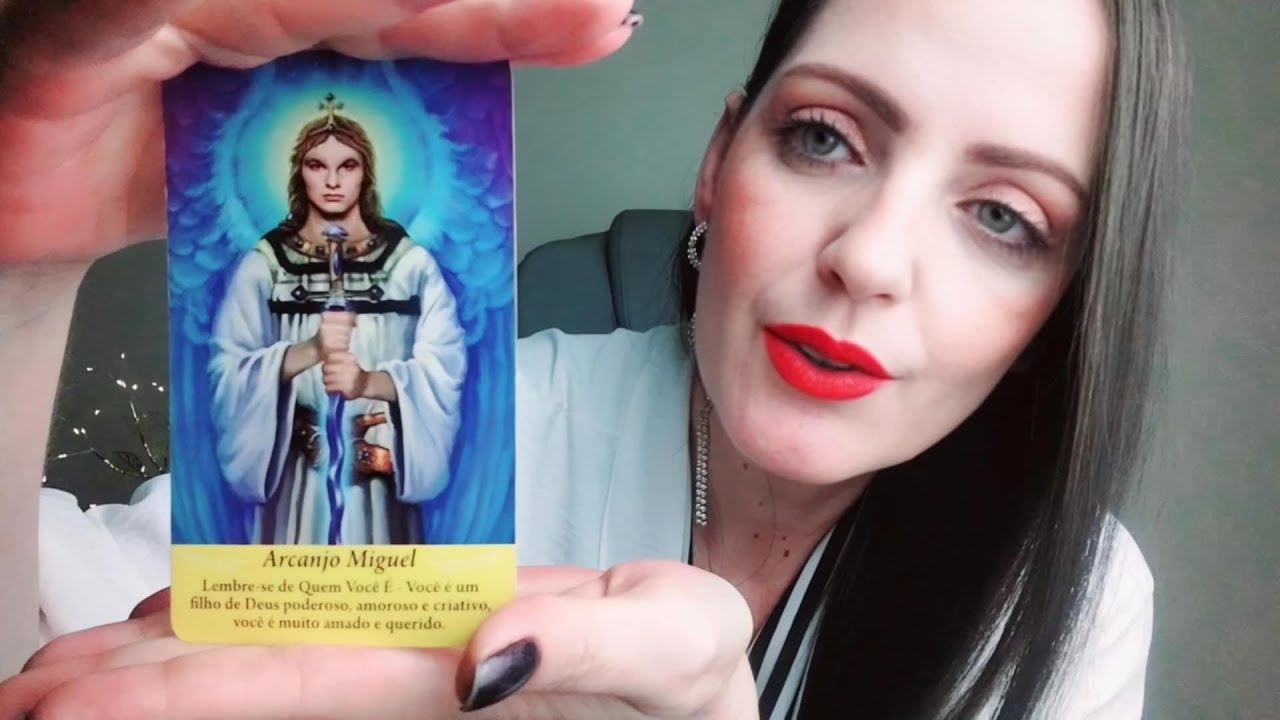 🔴PISCES | "YOU ARE A CHOSEN ONE" (Accept YOUR calling)