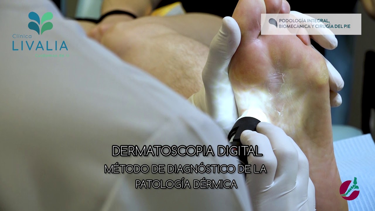 Álvaro Saura Sempere-8