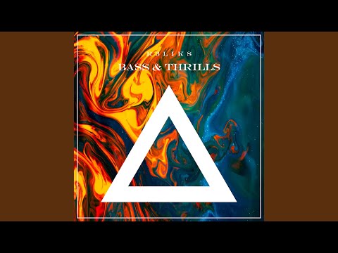 Bass & Thrills