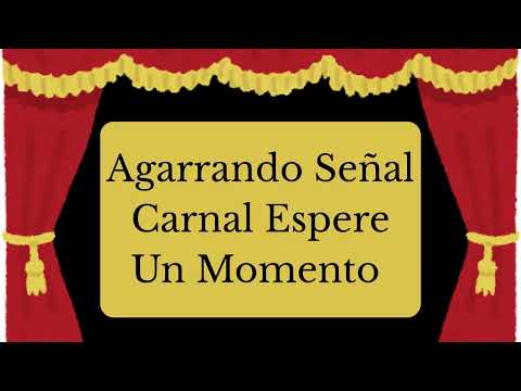 Temporada 1 Capitulo 2 El prestamista del pueblo