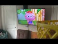 Super Why Monty S Adventures In Music Town PBS Kids Channel SoCal Airing