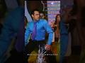 Ishq Di Gali Vich No Entry 4kfullscreenstatus Hindisong Viralshort Viralvideo Viralstatus Love