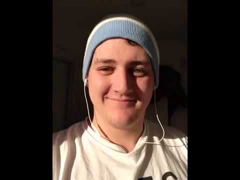 Sunchyme Vs just the way you are