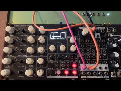 Addac112 pops/clicks2