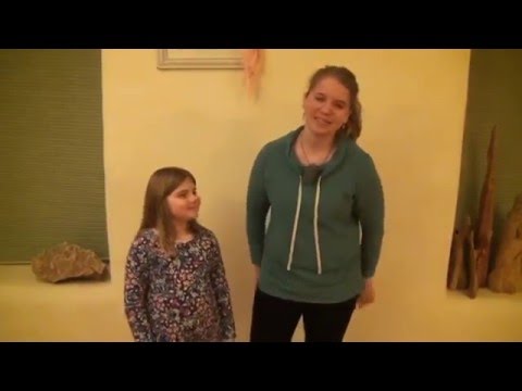 Concentration Handclap Game