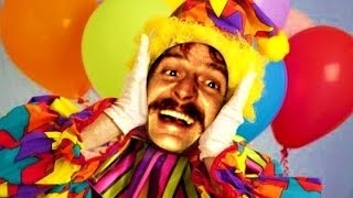 Life Is a Carnival  - The Band (Cahoots)