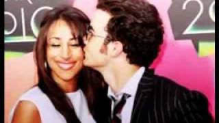 Temptation... Ep.15 &quot;Time after time&quot; A Niley story