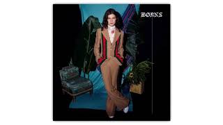 BØRNS - We Don’t Care