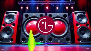Quality Check Battle Mix | LG Sound Lab 2026