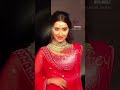 Queen Of Shraddha Kapoor Sex Body